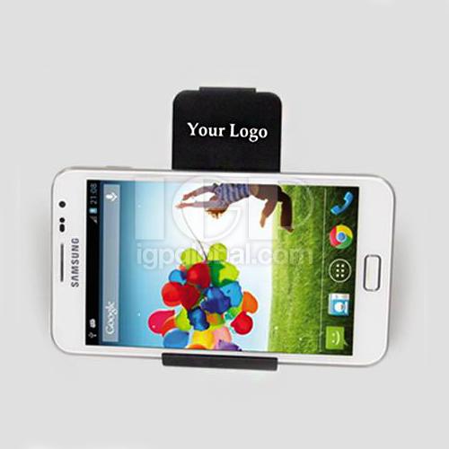 IGP(Innovative Gift & Premium) | Folding Phone Holder Memo Pad