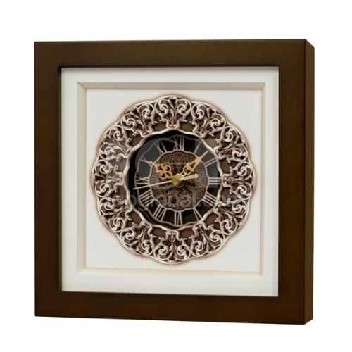 IGP(Innovative Gift & Premium) | Decorative Clock