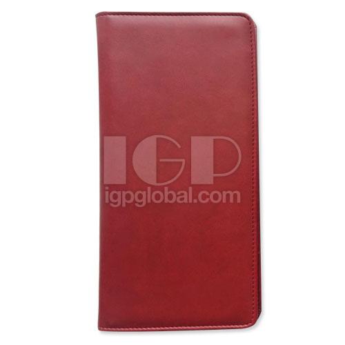IGP(Innovative Gift & Premium) | Wallets