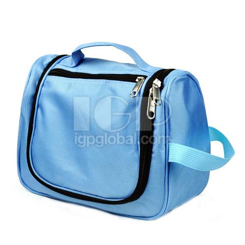 IGP(Innovative Gift & Premium) | Wash Bag