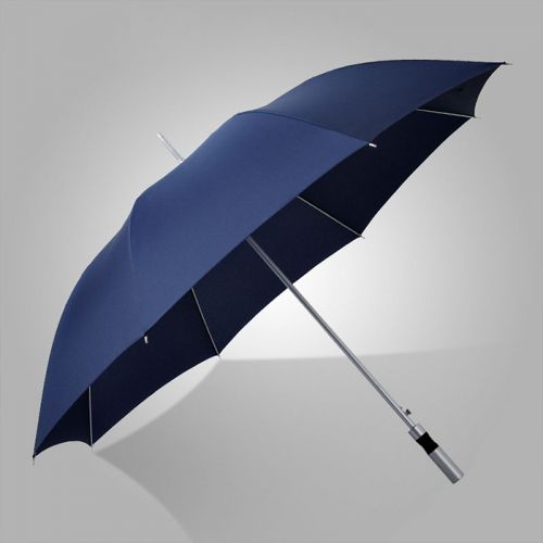 IGP(Innovative Gift & Premium) | 22 inch Business Straight Rod Umbrella