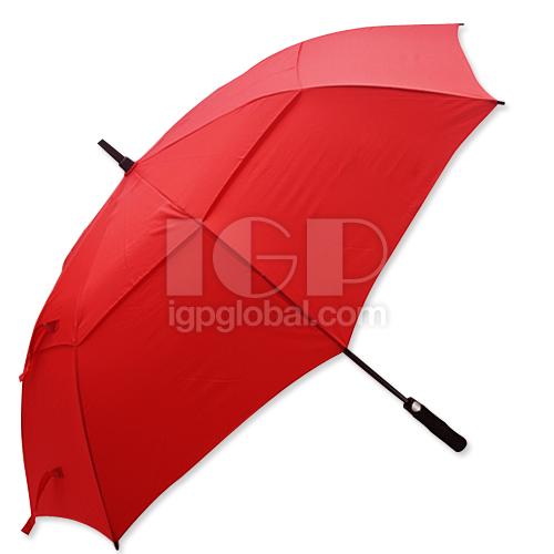 IGP(Innovative Gift & Premium) | Long-handled Umbrella