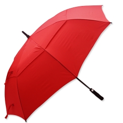 Long-handled Umbrella