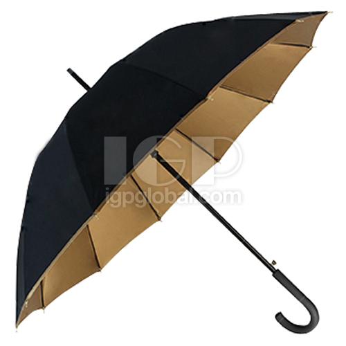 IGP(Innovative Gift & Premium) | Business Advertising Straight Umbrella