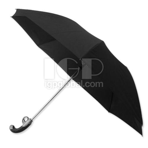 IGP(Innovative Gift & Premium) | Pistol Umbrella