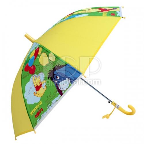 IGP(Innovative Gift & Premium) | Umbrella