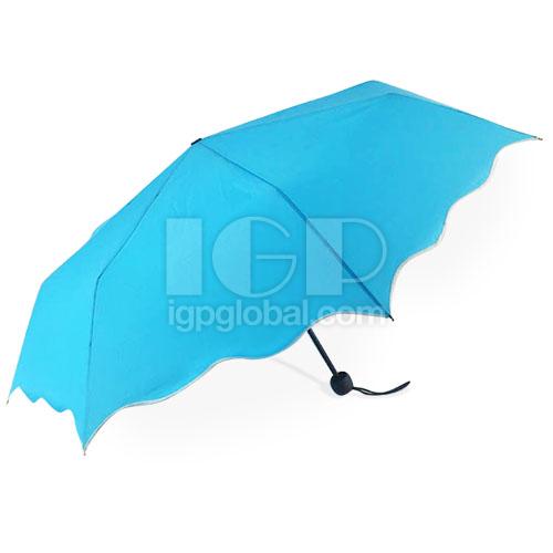 IGP(Innovative Gift & Premium) | Discoloration Umbrella