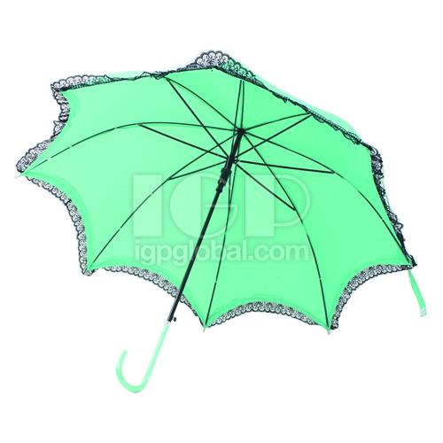 IGP(Innovative Gift & Premium) | Umbrella