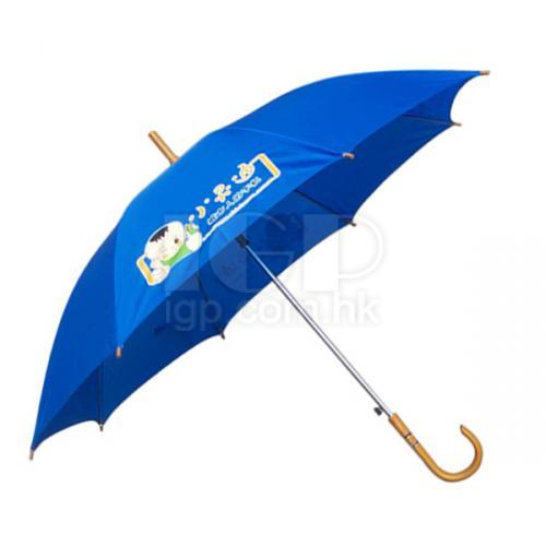 IGP(Innovative Gift & Premium)|直伞