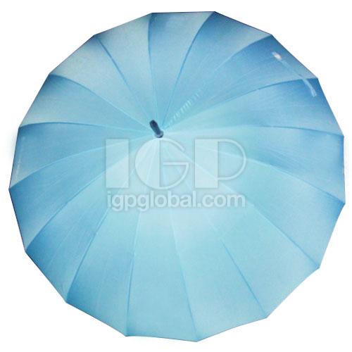 IGP(Innovative Gift & Premium) | Advertising Umbrella