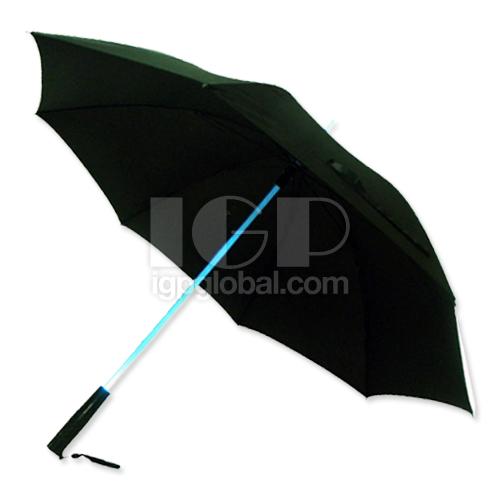 IGP(Innovative Gift & Premium) | Luminous Umbrella