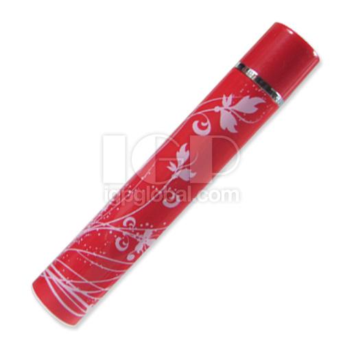 IGP(Innovative Gift & Premium) | Lipstick Umbrella