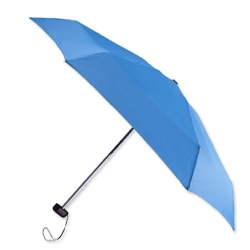 Box Umbrella