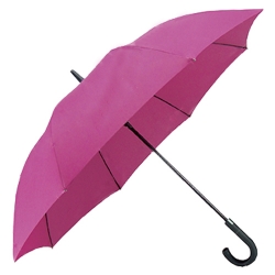 Business Straight Rod Umbrella