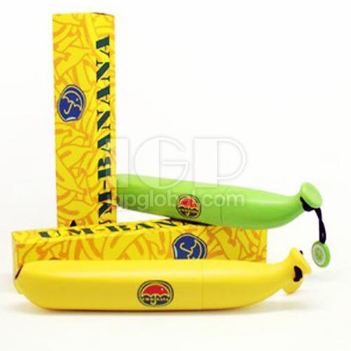 IGP(Innovative Gift & Premium) | Banana Umbrella