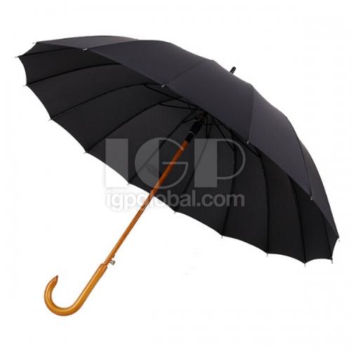 IGP(Innovative Gift & Premium) | 16K Umbrella