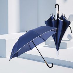 IGP(Innovative Gift & Premium)|8骨廣告直傘