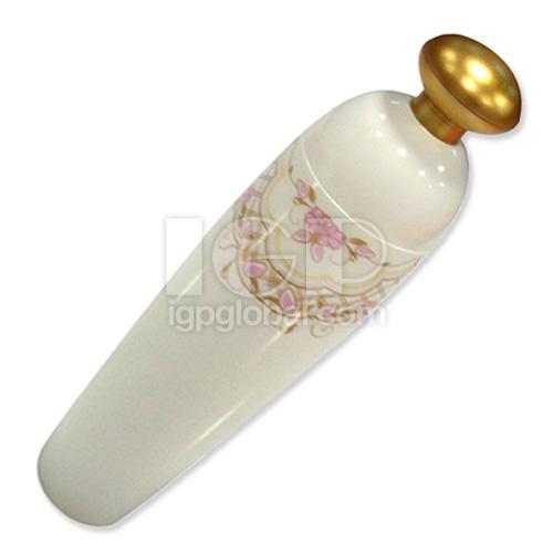 IGP(Innovative Gift & Premium) | Perfume Bottle Umbrella