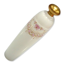 Perfume Bottle Umbrella