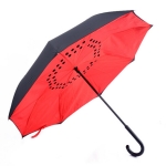 Insulated Reverse Umbrella