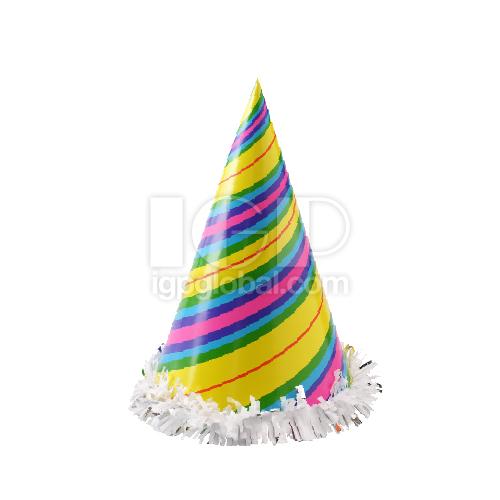 IGP(Innovative Gift & Premium) | Party Hat