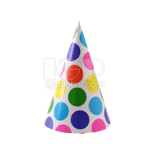 IGP(Innovative Gift & Premium) | Party Hat