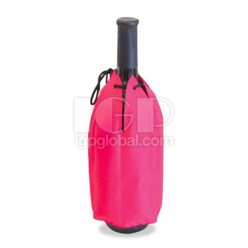 IGP(Innovative Gift & Premium) | Wine Cooler Bag