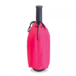 Wine Cooler Bag