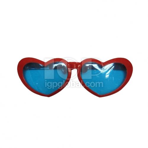IGP(Innovative Gift & Premium) | Party Glasses