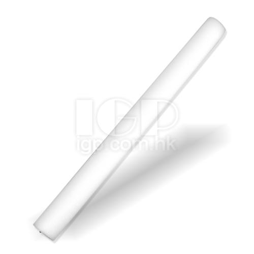 IGP(Innovative Gift & Premium) | Flash light stick