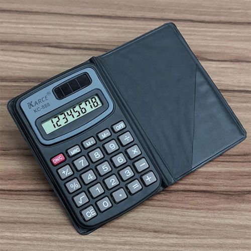 IGP(Innovative Gift & Premium) | Calculator