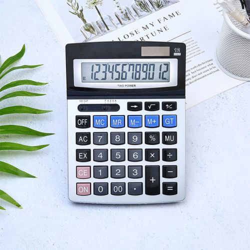 IGP(Innovative Gift & Premium) | Mouse Pad Calculator