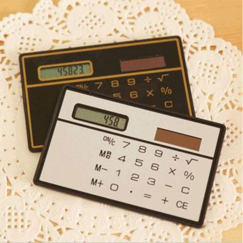 IGP(Innovative Gift & Premium) | Mini Calculator
