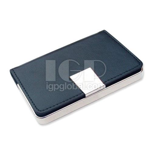IGP(Innovative Gift & Premium) | Card Case