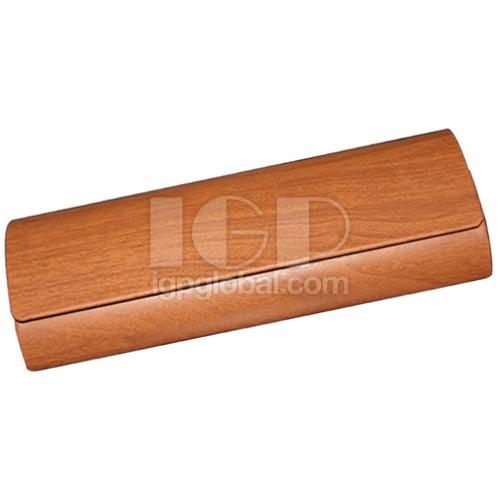 IGP(Innovative Gift & Premium)|文藝復古木質眼鏡盒
