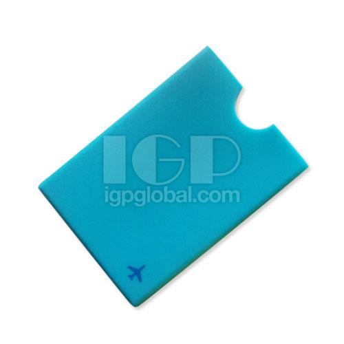 IGP(Innovative Gift & Premium)|证件套