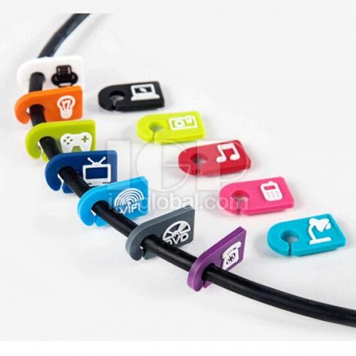 IGP(Innovative Gift & Premium) | Cable Identifier