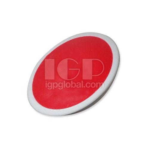 IGP(Innovative Gift & Premium) | Round Clip
