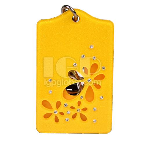 IGP(Innovative Gift & Premium) | Card Holder