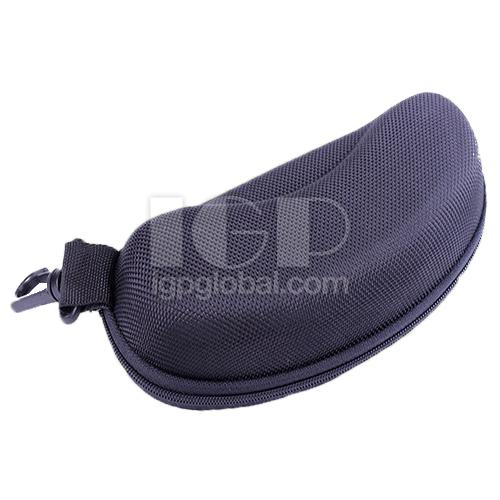 IGP(Innovative Gift & Premium)|高端便攜EVA眼鏡盒