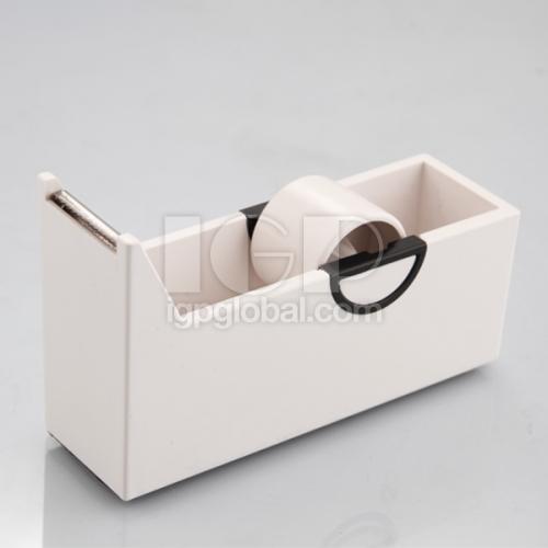 IGP(Innovative Gift & Premium) | ABS Simple Style Tape Dispenser