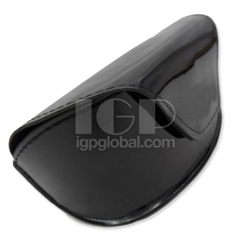 IGP(Innovative Gift & Premium) | High-grade Leather Glasses Box