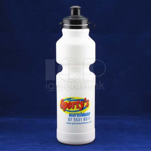 IGP(Innovative Gift & Premium)|运动水瓶