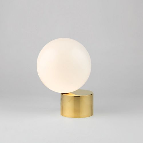 IGP(Innovative Gift & Premium) | LED Lamp