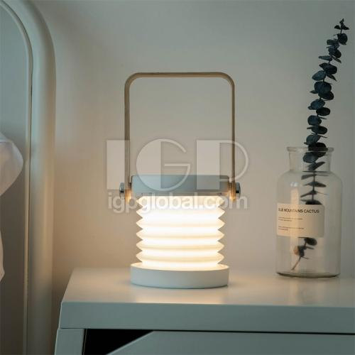IGP(Innovative Gift & Premium) | Creative LED night light