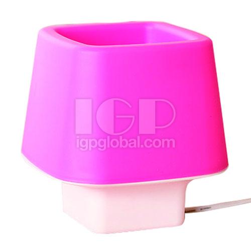 IGP(Innovative Gift & Premium) | Lamp