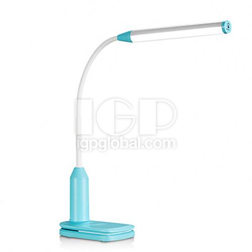 IGP(Innovative Gift & Premium) | Clip Lamp