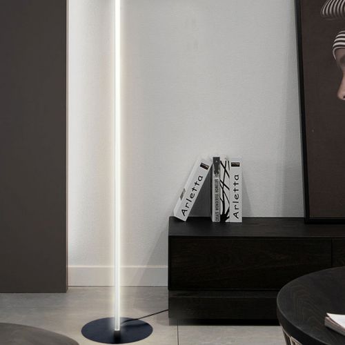 IGP(Innovative Gift & Premium) | Simple Style Floor Lamp