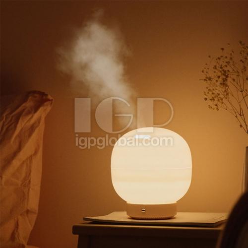IGP(Innovative Gift & Premium) | Humidifier for silent aromatherapy machine
