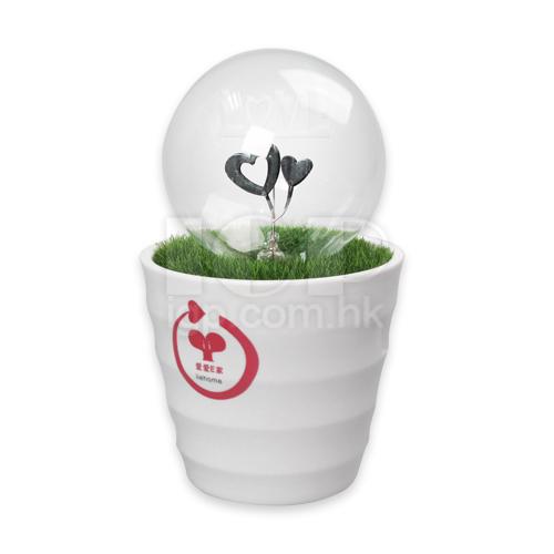 IGP(Innovative Gift & Premium) | Plant Light